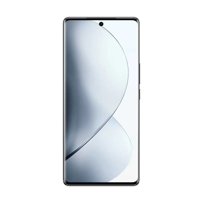 Смартфони Vivo 5664380 6,78’’ Octa Core 8 GB RAM 512 GB