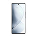 Смартфони Vivo 5664380 6,78’’ Octa Core 8 GB RAM 512 GB