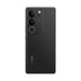 Смартфони Vivo 5664380 6,78’’ Octa Core 8 GB RAM 512 GB