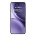 Смартфони Vivo 5670923 6,78’’ 16 GB RAM 512 GB Черен
