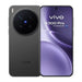 Смартфони Vivo 5670923 6,78’’ 16 GB RAM 512 GB Черен