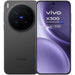 Смартфони Vivo 5670923 6,78’’ 16 GB RAM 512 GB Черен