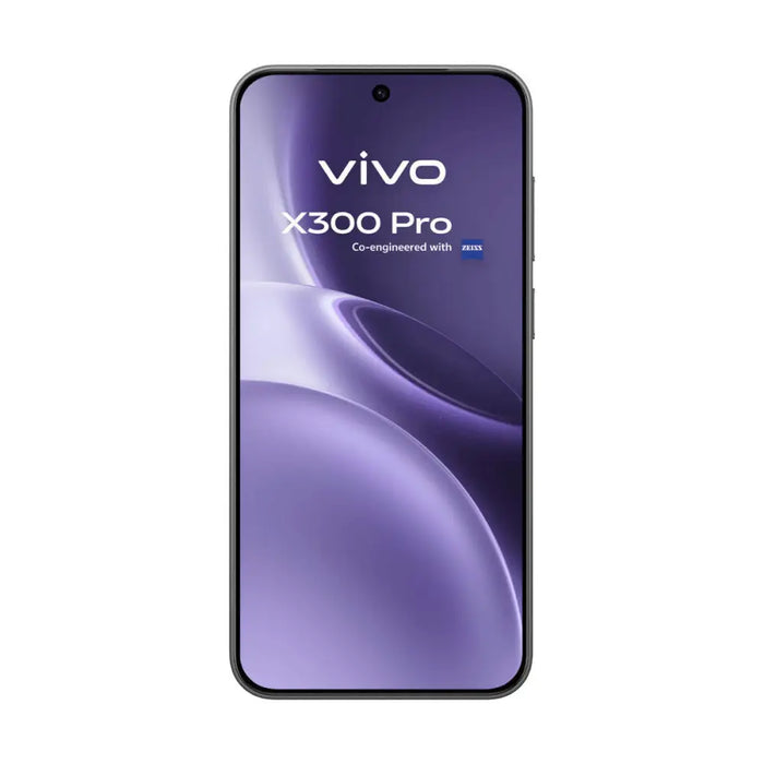 Смартфони Vivo 5670923 6,78’’ 16 GB RAM 512 GB Черен