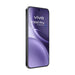 Смартфони Vivo 5670923 6,78’’ 16 GB RAM 512 GB Черен