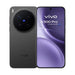 Смартфони Vivo 5670923 6,78’’ 16 GB RAM 512 GB Черен