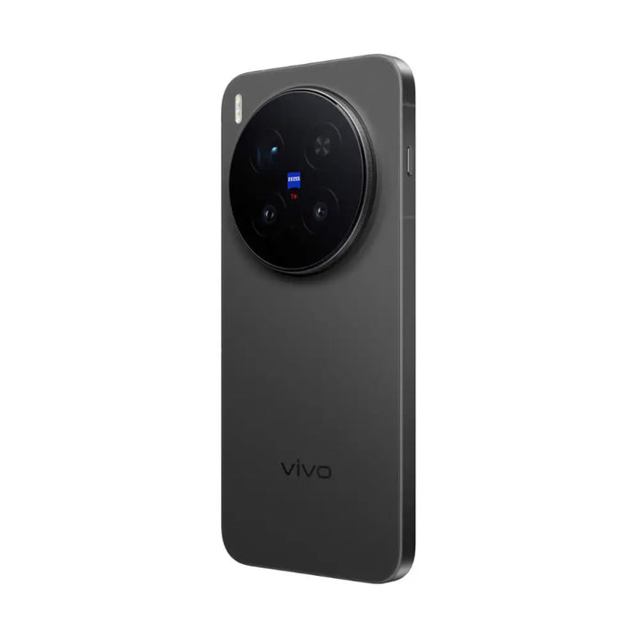 Смартфони Vivo 5670923 6,78’’ 16 GB RAM 512 GB Черен