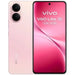 Смартфони Vivo 5671143 Octa Core 12 GB RAM 512 GB Розов