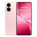 Смартфони Vivo 5671143 Octa Core 12 GB RAM 512 GB Розов