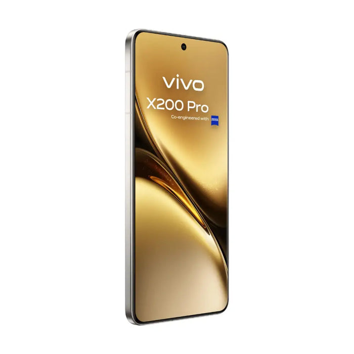 Смартфони Vivo V2413 6,78’’ Octa Core 16 GB RAM 512 GB