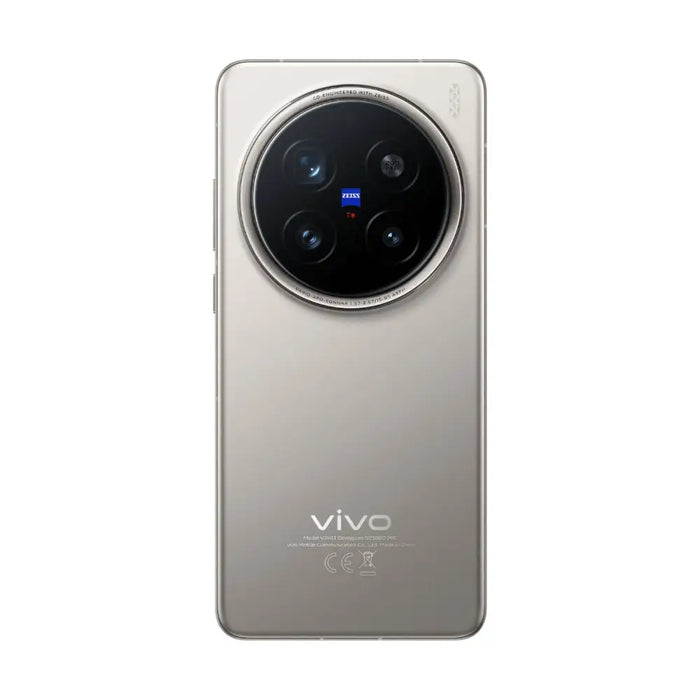 Смартфони Vivo V2413 6,78’’ Octa Core 16 GB RAM 512 GB