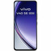 Смартфони Vivo V40 SE Octa Core 8 GB RAM 256 GB Черен