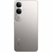 Смартфони Vivo V40 SE Octa Core 8 GB RAM 256 GB Титанов