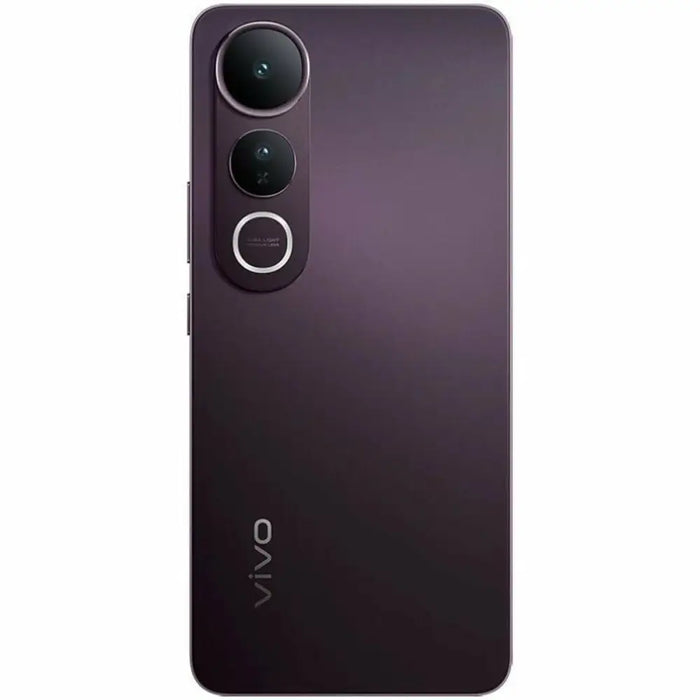 Смартфони Vivo V50 Lite Octa Core 8 GB RAM 256 GB Черен