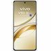 Смартфони Vivo V50 Octa Core 12 GB RAM 512 GB Черен