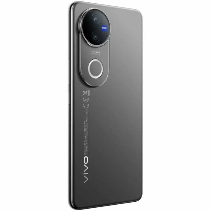 Смартфони Vivo V50 Octa Core 12 GB RAM 512 GB Черен
