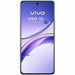 Смартфони Vivo V50 Octa Core 12 GB RAM 512 GB Лилав
