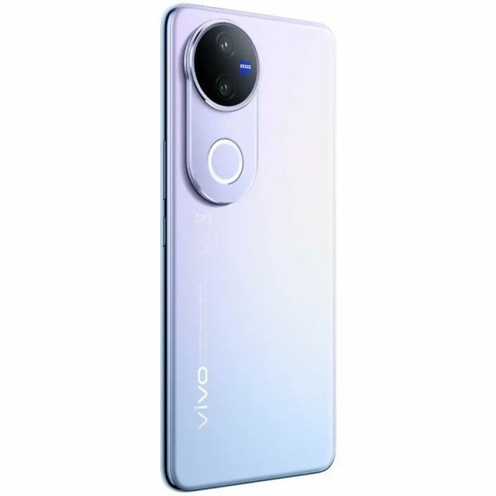 Смартфони Vivo V50 Octa Core 12 GB RAM 512 GB Лилав