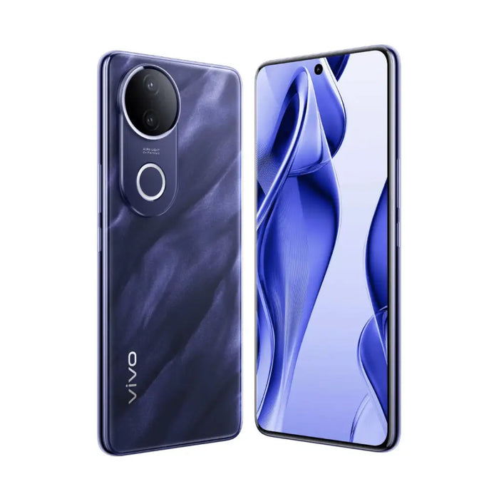 Смартфони Vivo V50e 5G 6,77’’ Octa Core 8 GB RAM 256 GB