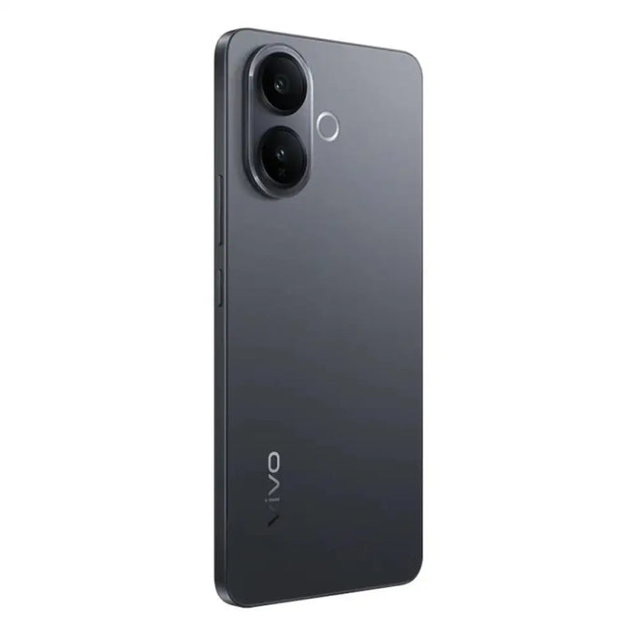 Смартфони Vivo V60 Lite 5G 6,7’’ Mediatek Dimensity 7300 8