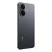 Смартфони Vivo V60 Lite 5G 6,7’’ Mediatek Dimensity 7300 8