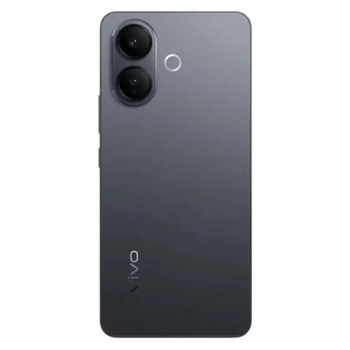 Смартфони Vivo V60 Lite 5G 6,7’’ Mediatek Dimensity 7300 8