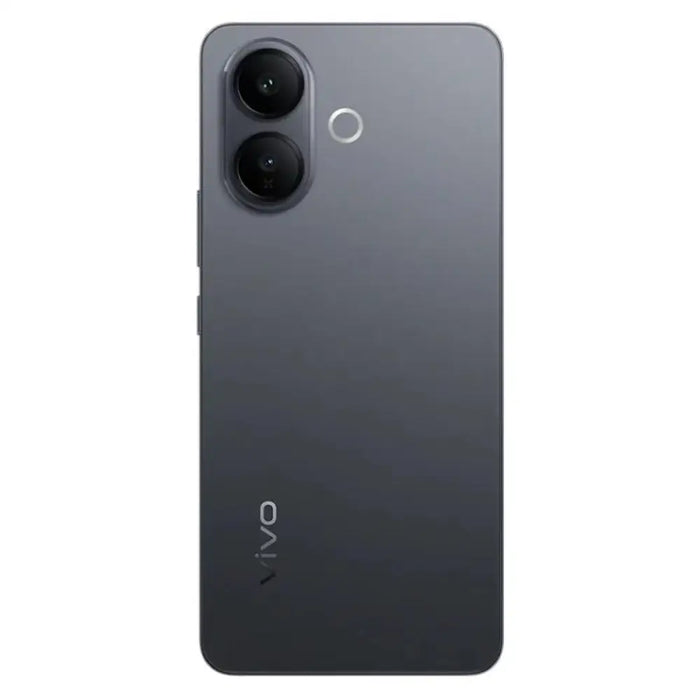 Смартфони Vivo V60 Lite 5G 6,7’’ Mediatek Dimensity 7300 8