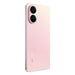 Смартфони Vivo V60 Lite 5G 6,7’’ Mediatek Dimensity 7300 8