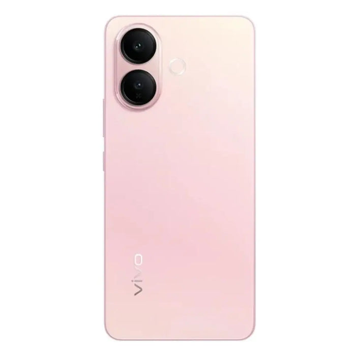 Смартфони Vivo V60 Lite 5G 6,7’’ Mediatek Dimensity 7300 8