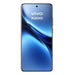 Смартфони Vivo X200 6,67’’ Octa Core 12 GB RAM 256 GB Черен