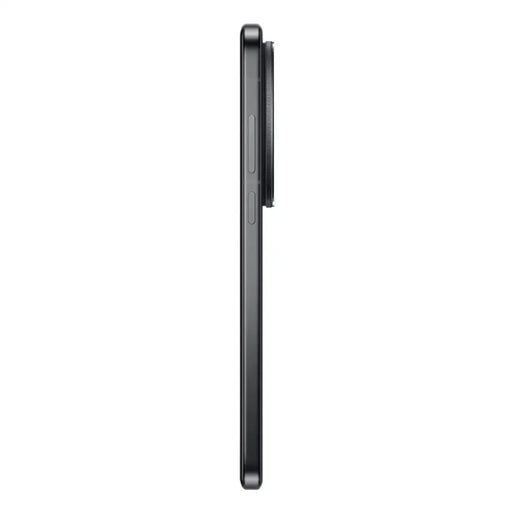 Смартфони Vivo X200 6,67’’ Octa Core 12 GB RAM 256 GB Черен
