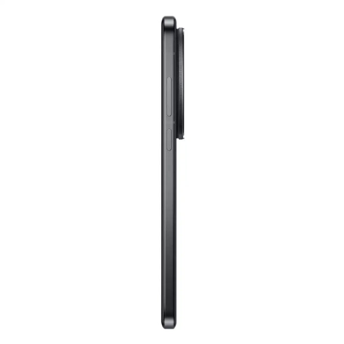 Смартфони Vivo X200 6,67’’ Octa Core 12 GB RAM 256 GB Черен