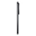 Смартфони Vivo X200 6,67’’ Octa Core 12 GB RAM 256 GB Черен