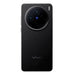 Смартфони Vivo X200 6,67’’ Octa Core 12 GB RAM 256 GB Черен