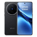 Смартфони Vivo X200 6,67’’ Octa Core 12 GB RAM 256 GB Черен
