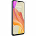 Смартфони Vivo Y03 Octa Core 4 GB RAM 128 GB Черен