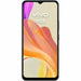 Смартфони Vivo Y03 Octa Core 4 GB RAM 128 GB Черен