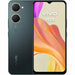 Смартфони Vivo Y03 Octa Core 4 GB RAM 128 GB Черен