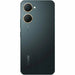 Смартфони Vivo Y03 Octa Core 4 GB RAM 128 GB Черен