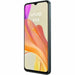 Смартфони Vivo Y03 Octa Core 4 GB RAM 128 GB Черен