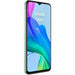 Смартфони Vivo Y03 Octa Core 4 GB RAM 128 GB Зелен