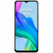 Смартфони Vivo Y03 Octa Core 4 GB RAM 128 GB Зелен