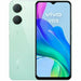 Смартфони Vivo Y03 Octa Core 4 GB RAM 128 GB Зелен
