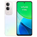 Смартфони Vivo Y19s 6,67’’ UNISOC T612 8 GB RAM 128 GB Бял
