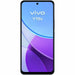 Смартфони Vivo Y19s Octa Core 6 GB RAM 128 GB Черен