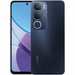 Смартфони Vivo Y19s Octa Core 6 GB RAM 128 GB Черен