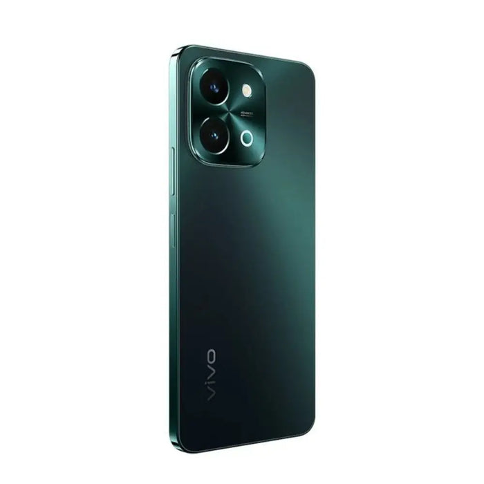 Смартфони Vivo VIVO Y28 6,67’’ MediaTek Helio G85 4 GB RAM