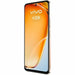 Смартфони Vivo Y28 Octa Core 4 GB RAM 128 GB Оранжев 6,67’’