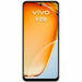 Смартфони Vivo Y28 Octa Core 4 GB RAM 128 GB Оранжев 6,67’’
