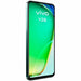 Смартфони Vivo Y28 Octa Core 4 GB RAM 128 GB Зелен 6,67’’