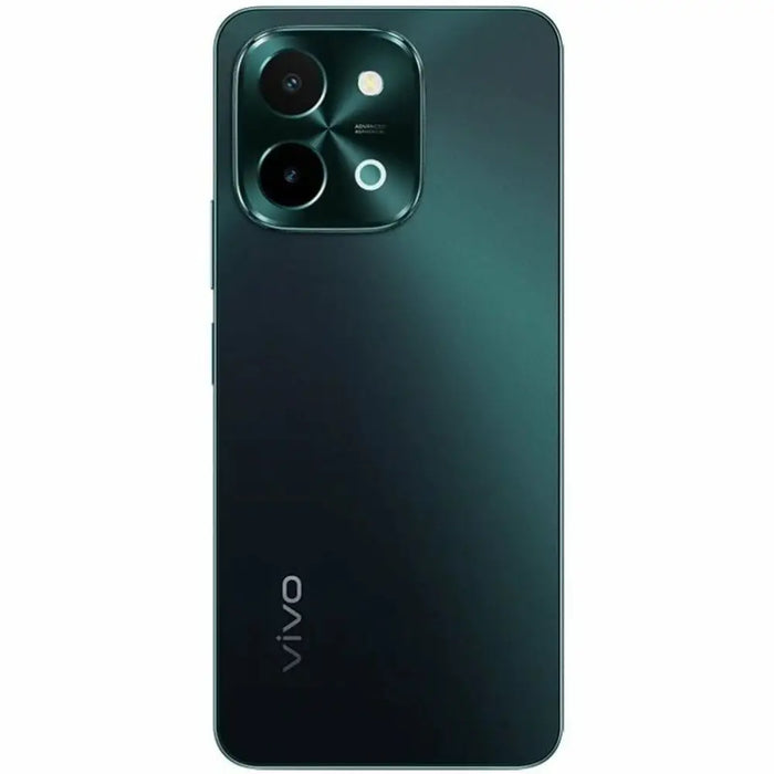 Смартфони Vivo Y28 Octa Core 4 GB RAM 128 GB Зелен 6,67’’
